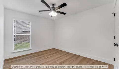 116 W Seminole St, Strafford, MO 65757 photo 19