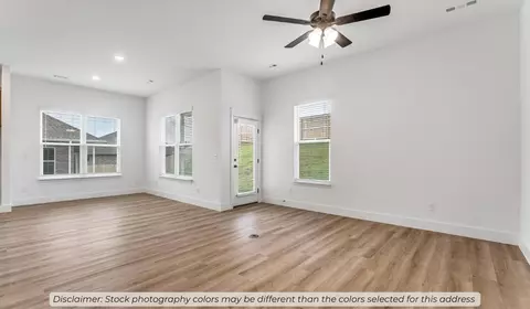 116 W Seminole St, Strafford, MO 65757 photo 13