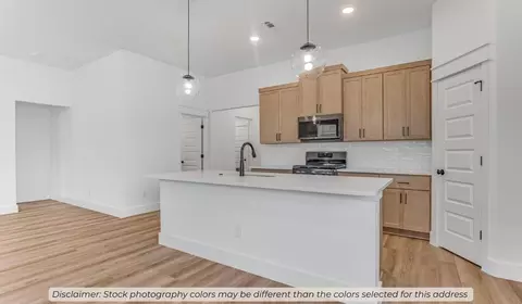 116 W Seminole St, Strafford, MO 65757 photo 7