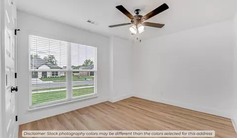 116 W Seminole St, Strafford, MO 65757 photo 16