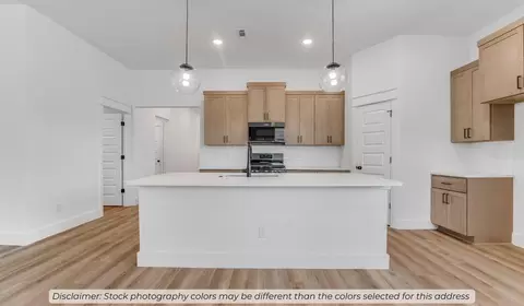 116 W Seminole St, Strafford, MO 65757 photo 5