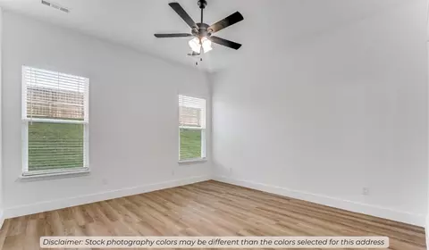 116 W Seminole St, Strafford, MO 65757 photo 24