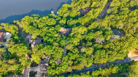 View/Area - 23455 Green Shores Dr, Shell Knob, MO 65747 photo 11 of 14