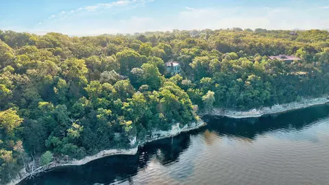 View/Area - 23455 Green Shores Dr, Shell Knob, MO 65747 photo 7 of 14