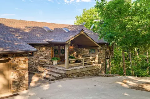 Other - 23455 Green Shores Dr, Shell Knob, MO 65747 photo 17 of 17