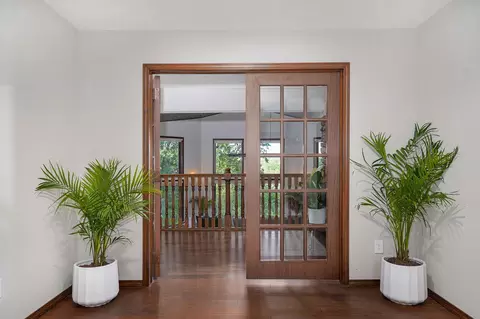 Entry Way - 23455 Green Shores Dr, Shell Knob, MO 65747 photo 2 of 4