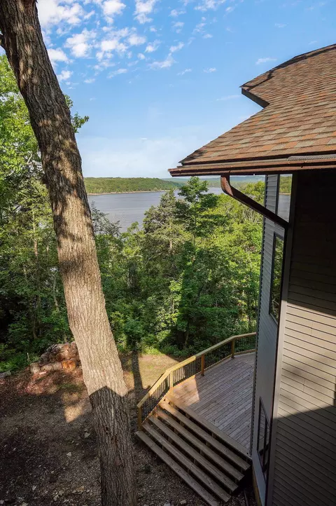 View/Area - 23455 Green Shores Dr, Shell Knob, MO 65747 photo 3 of 14