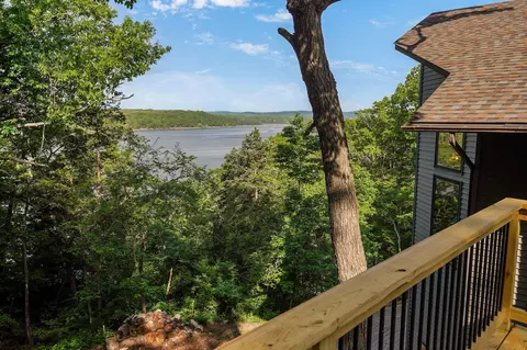 View/Area - 23455 Green Shores Dr, Shell Knob, MO 65747 photo 2 of 14