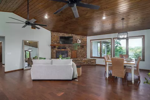 Other - 23455 Green Shores Dr, Shell Knob, MO 65747 photo 1 of 17