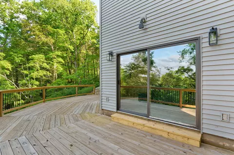 Exterior - 23455 Green Shores Dr, Shell Knob, MO 65747 photo 8 of 17