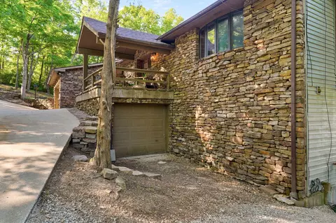 Other - 23455 Green Shores Dr, Shell Knob, MO 65747 photo 16 of 17