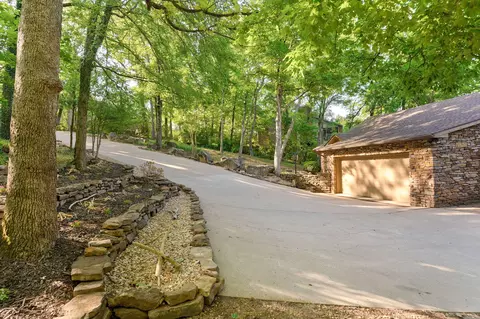 Exterior - 23455 Green Shores Dr, Shell Knob, MO 65747 photo 15 of 17