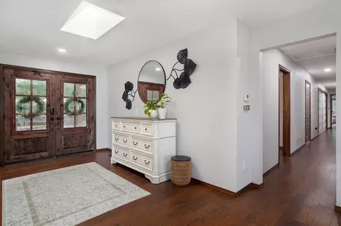 Entry Way - 23455 Green Shores Dr, Shell Knob, MO 65747 photo 4 of 4