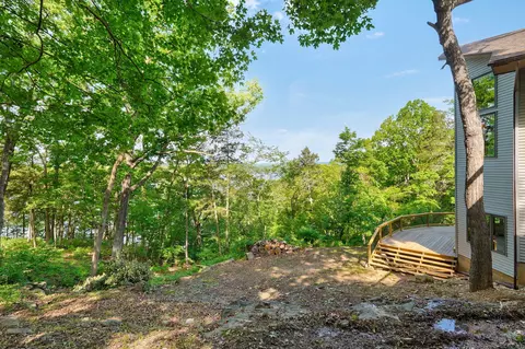 Exterior - 23455 Green Shores Dr, Shell Knob, MO 65747 photo 12 of 17