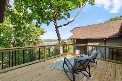Other - 23455 Green Shores Dr, Shell Knob, MO 65747 photo 12 of 17