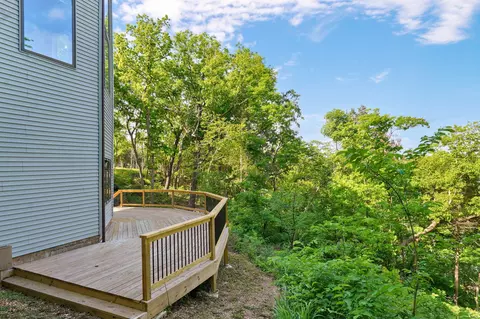 Exterior - 23455 Green Shores Dr, Shell Knob, MO 65747 photo 10 of 17