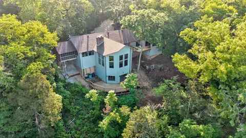 Other - 23455 Green Shores Dr, Shell Knob, MO 65747 photo 15 of 17