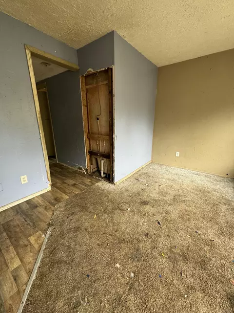910 S Newton Ave, Springfield, MO 65806 photo 6