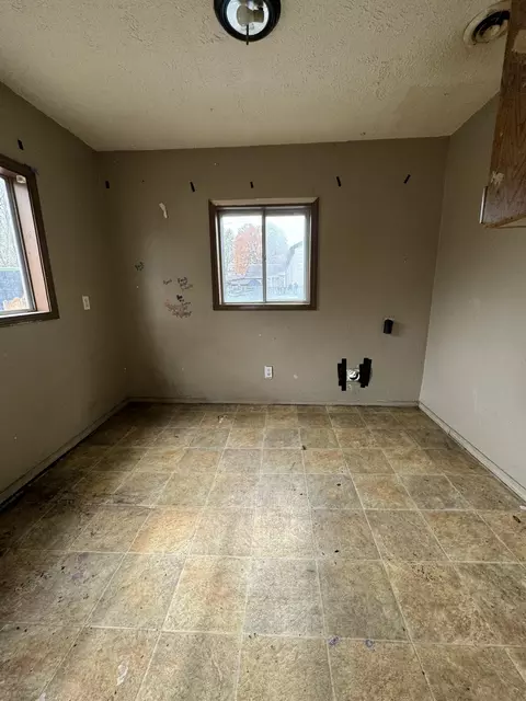 910 S Newton Ave, Springfield, MO 65806 photo 3