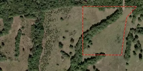 000 Foxden Dr #LOT 2, Gainesville, MO 65655 photo 2