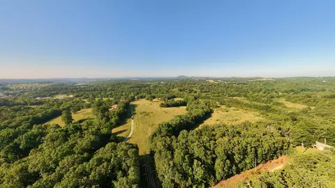 000 Foxden Dr #LOT 2, Gainesville, MO 65655 photo 11