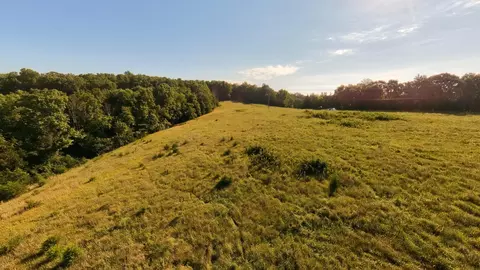 000 Foxden Dr #LOT 2, Gainesville, MO 65655 photo 3
