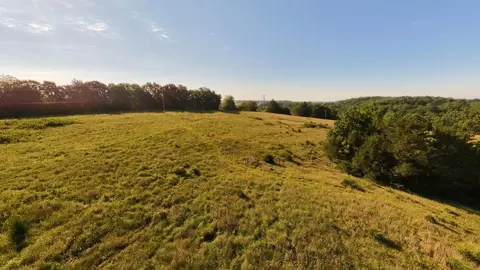000 Foxden Dr #LOT 2, Gainesville, MO 65655 photo 4