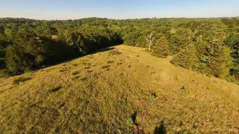 000 Foxden Dr #LOT 2, Gainesville, MO 65655 photo 5