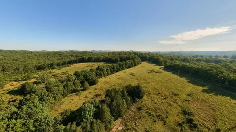 000 Foxden Dr #LOT 2, Gainesville, MO 65655 photo 9