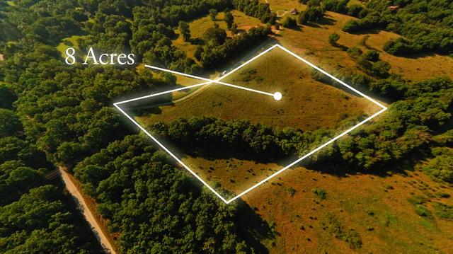 000 Foxden Dr #LOT 2, Gainesville, MO 65655