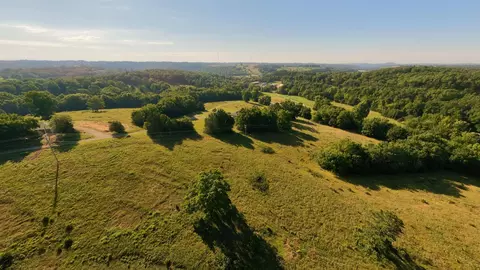 000 Foxden Dr #LOT 3, Gainesville, MO 65655 photo 13
