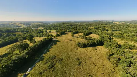 000 Foxden Dr #LOT 3, Gainesville, MO 65655 photo 14
