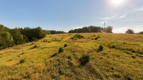 000 Foxden Dr #LOT 3, Gainesville, MO 65655 photo 7