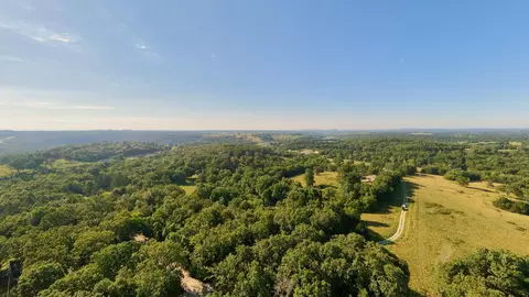 000 Foxden Dr #LOT 4, Gainesville, MO 65655 photo 17
