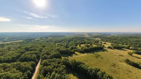 000 Foxden Dr #LOT 4, Gainesville, MO 65655 photo 16