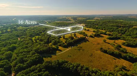 000 Foxden Dr #LOT 4, Gainesville, MO 65655