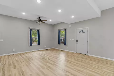 Living - 1825 N Burton Ave, Springfield, MO 65803 photo 2 of 3