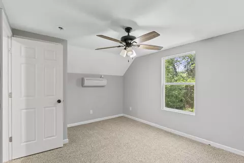 Bedroom - 1825 N Burton Ave, Springfield, MO 65803 photo 6 of 6
