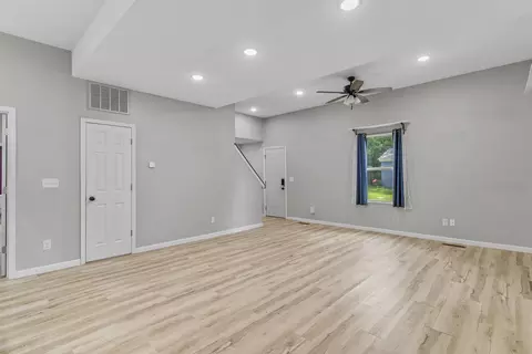 Living - 1825 N Burton Ave, Springfield, MO 65803 photo 3 of 3