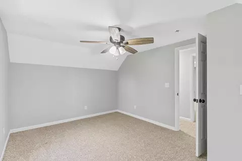 Other - 1825 N Burton Ave, Springfield, MO 65803 photo 5 of 5