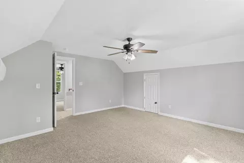 Bedroom - 1825 N Burton Ave, Springfield, MO 65803 photo 5 of 6