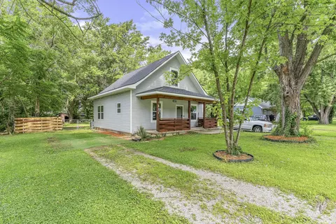 Other - 1825 N Burton Ave, Springfield, MO 65803 photo 1 of 5