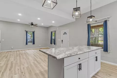 Other - 1825 N Burton Ave, Springfield, MO 65803 photo 3 of 5