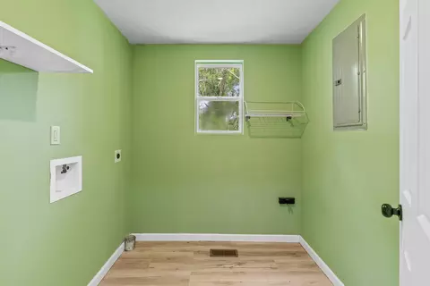 Other - 1825 N Burton Ave, Springfield, MO 65803 photo 4 of 5