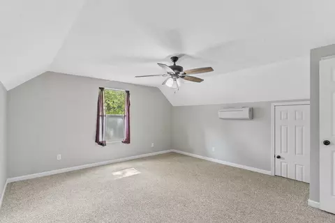 Bedroom - 1825 N Burton Ave, Springfield, MO 65803 photo 3 of 6