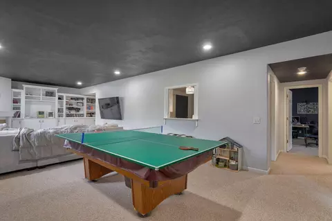 5692 S Fox Hollow Ave, Springfield, MO 65810 photo 31