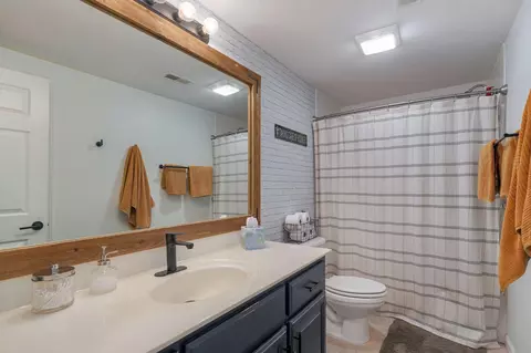 5692 S Fox Hollow Ave, Springfield, MO 65810 photo 33