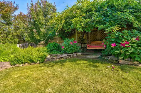 5692 S Fox Hollow Ave, Springfield, MO 65810 photo 45