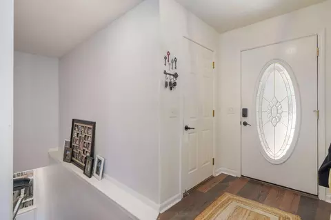 5692 S Fox Hollow Ave, Springfield, MO 65810 photo 5