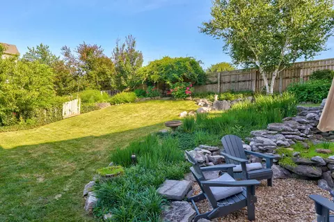 5692 S Fox Hollow Ave, Springfield, MO 65810 photo 44
